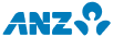 anz logo