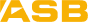 asb logo