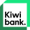 kiwibank logo
