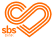 sbs logo