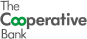 tcb logo